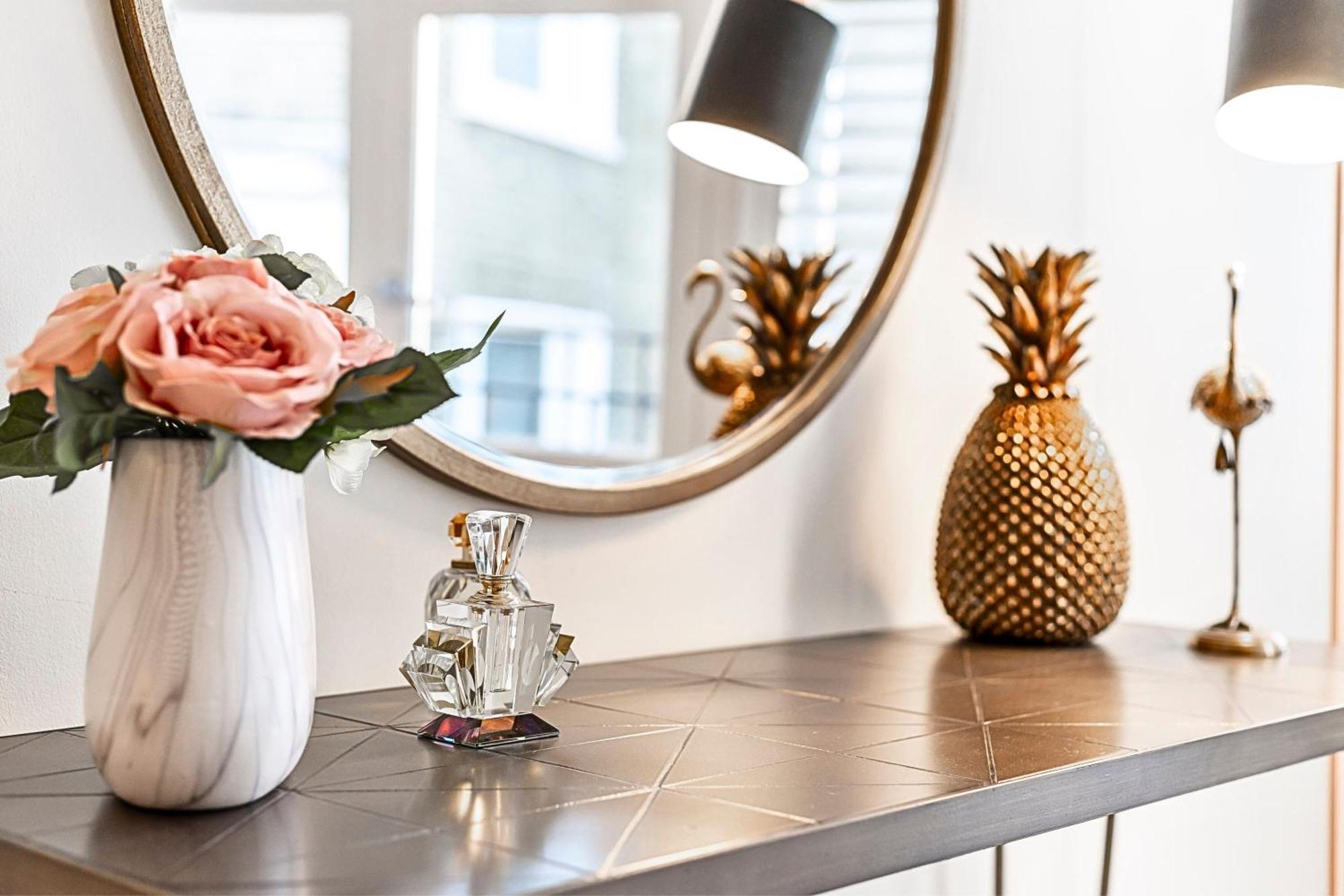 Kensington Oasis Central London 2Br Private House - Near Harrods, Kensington Palace, And Other London Attractions エクステリア 写真