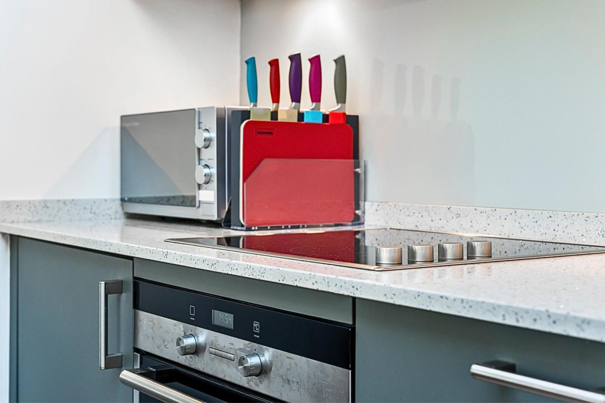Kensington Oasis Central London 2Br Private House - Near Harrods, Kensington Palace, And Other London Attractions エクステリア 写真