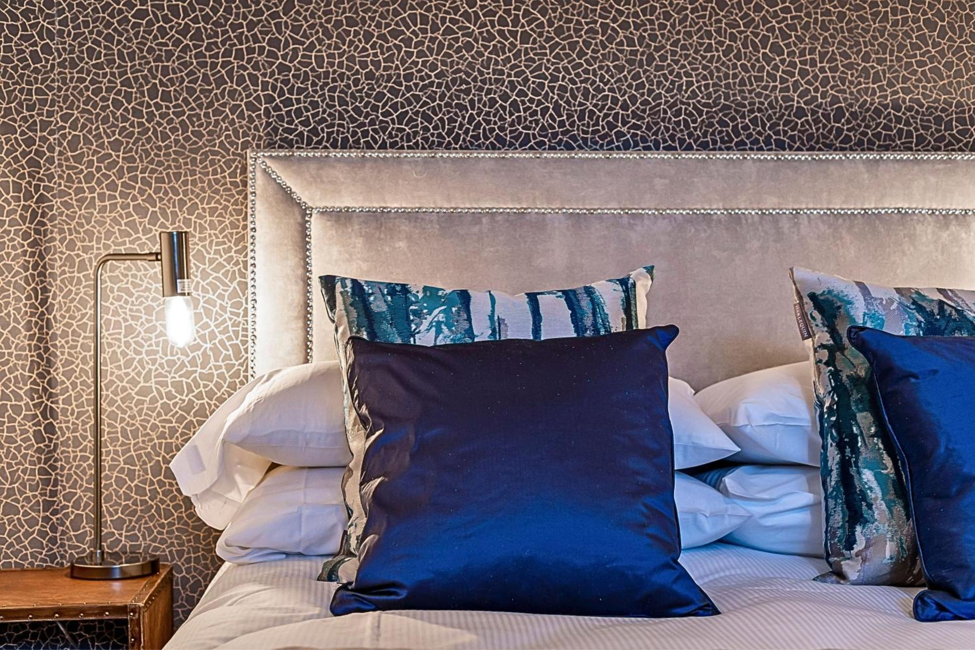 Kensington Oasis Central London 2Br Private House - Near Harrods, Kensington Palace, And Other London Attractions エクステリア 写真